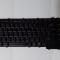 Tastatura Toshiba Satellite 6037B0026832 / M-06866R0-9304