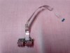 Modul USB + Cablu HP 625