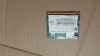 Placa de retea Dell Inspiron 9200 9300 9400 XPS M170 Latitude D610 Intel 0W3510