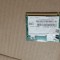 Placa de retea Dell Inspiron 9200 9300 9400 XPS M170 Latitude D610 Intel 0W3510