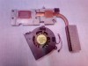 Heatsink HP 625