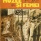 John Updike - Muzee și femei