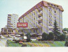 Bnk cp Campina - Hotel Muntenia - necirculata, Printata