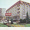 bnk cp Campina - Hotel Muntenia - necirculata