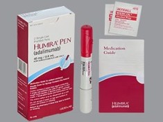Cumpar medicamente foto
