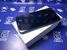 Huawei P20 Lite Blue , Pachet Complet , Factura &amp;amp; Garantie foto