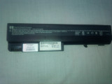 Baterie HP Compaq NC 6220 NETESTATA