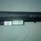 Baterie HP Compaq NC 6220 NETESTATA