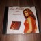 CD TONI BRAXTON-SNOWFLAKES + BONUS ALBUM ORIGINAL