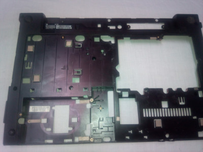 Bottom Case HP 625 foto