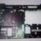 Bottom Case HP 625