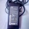 Incarcator HP Compaq NC 6220