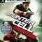 Tom Clancy&#039;s Splinter Cell - Conviction - XBOX 360 [Second hand]