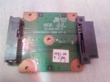 Conectori hdd-dvd HP 625