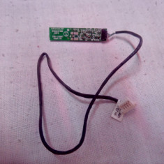 Modul Bluethoot Broadcom HP 625