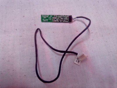 Modul Bluethoot Broadcom HP 625 foto