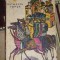 myh 22s - HATMANUL TOMSA - EUGEN BOUREANUL - ED 1967