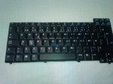 Tastatura HP Compaq NC 6220