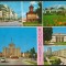 CPI B 10761 CARTE POSTALA - BUCURESTI. MOZAIC