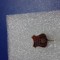 Insigna Progresul Odorhei