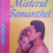 Misterul Samanthei