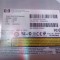 Dvd-rw HP 625
