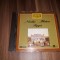 CD NICOLAI/FLOTOW/SUPPE COLECTIA LES GENIES CLASSIQUE EDITIONS ATLAS
