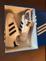 Adidasi Originali Adidas Superstar Noi in Cutie !!, 38, 39 1/3, 40, 40 2/3, 42, 42 2/3, Piele naturala