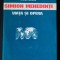 Victor Tufescu - Simion Mehedin?i. Via?a ?i opera