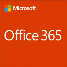 LICEN?A / LICENTA Microsoft Office 365 + Antivirus Gratuit foto