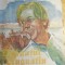 myh 45s - Horst Wolfram Geiszler - Dragutul Augustin - ed 1942