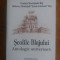 Scolile Blajului - Ion Moldovan / R2P2F