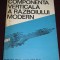 myh 527s - COMPONENTA VERTICALA A RAZBOIULUI MODERN - I RUS A CIOABA - ED 1988