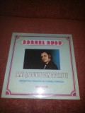 Cornel Rusu Arii si Duete din Operete Electrecord ST ECE 02260 vinil vinyl, Opera