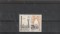 Foto  - 1