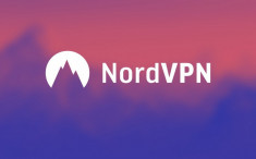 NordVPN - abonament 2 Ani - 6 dispozitive (telefon, pc, etc) foto