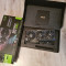 ASUS NVIDIA GeForce GTX 1080TI ROG Strix Edition 11 GB GDDR5X