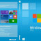 LICEN?A/ LICENTA Windows 8.1 PRO + Antivirus Gratuit