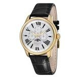 THONAS EARNSHAW LONGITUDE ES-0025-02 foto