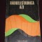 myh 523s - RADIOELECTRONICA AZI - ION ANGHELOIU - TRANSMISIUNI - ED 1975