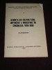 Myh 546s - DOCUMENTE COMUNISTE - ED 1985