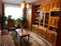 Apartament 4 camere, cu garaj, zona Tudor, de la persoana fizica, Etajul 3