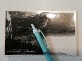 Cumpara ieftin RARA -CARTE POSTALA -LACUL ROSU - CHEILE BICAZULUI - GHEORGHIENI