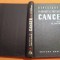 Depistare si diagnostic precoce in cancer - Sub redactia O. Costachel