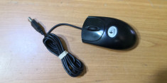 Maus Logitech M-BT58 Usb (56412) foto