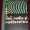 myh 35f - Ion Angheloiu - Linii radio si radioreleu - transmisiuni - ed 1964