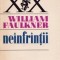 William Faulkner - Ne&icirc;nfr&icirc;ntii
