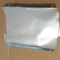 caddy TOSHIBA SATELLITE pro C660D A660 A665 A665D C660 C665 P755 C850 C855 C870D
