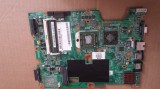 Placa de baza HP compaq presario G50 G60 CQ60 CQ50 498460 001 Intel &amp;AMD