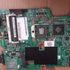 placa de baza HP compaq presario G50 G60 CQ60 CQ50 498460 001 Intel &AMD